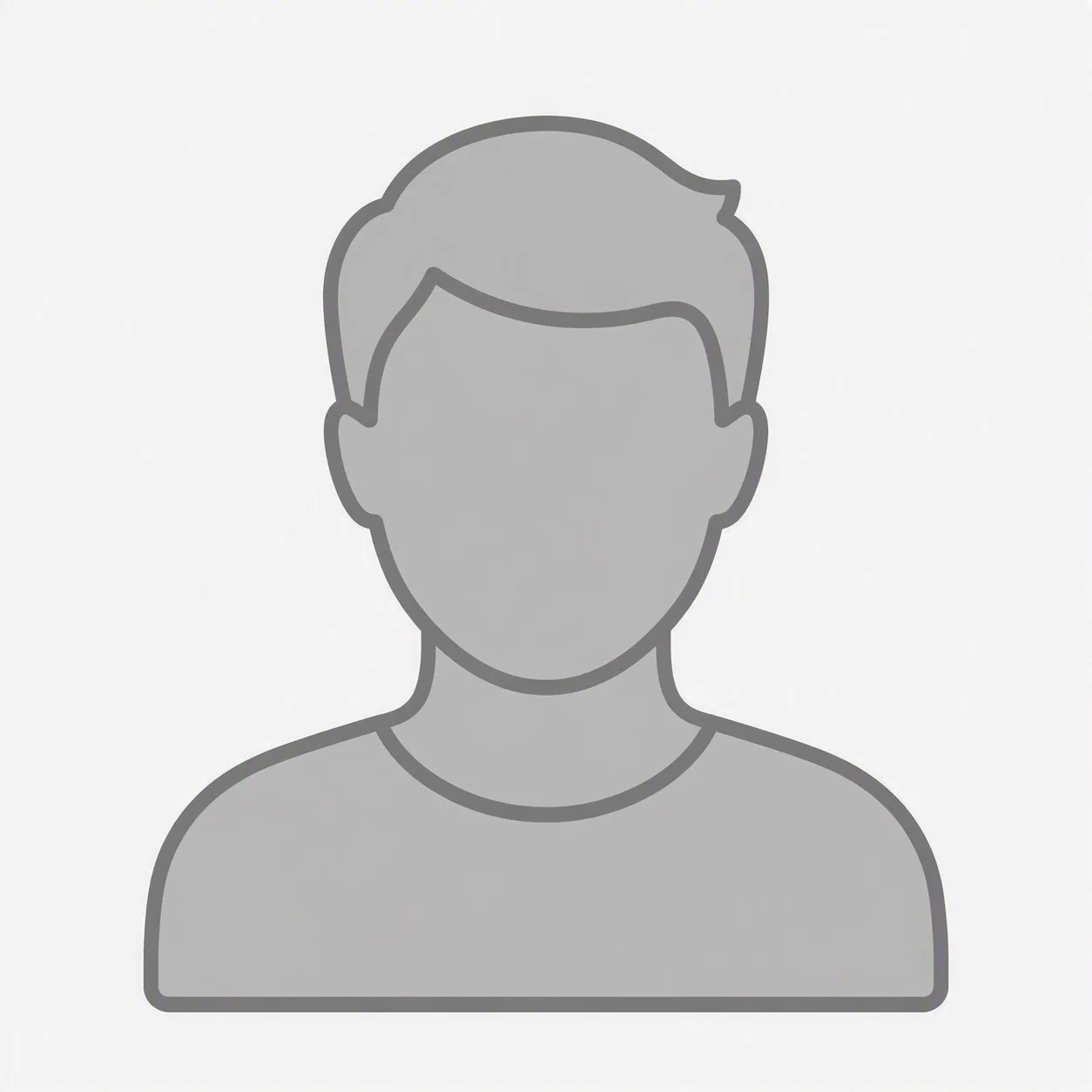 Profilbild von Daniel Baumann