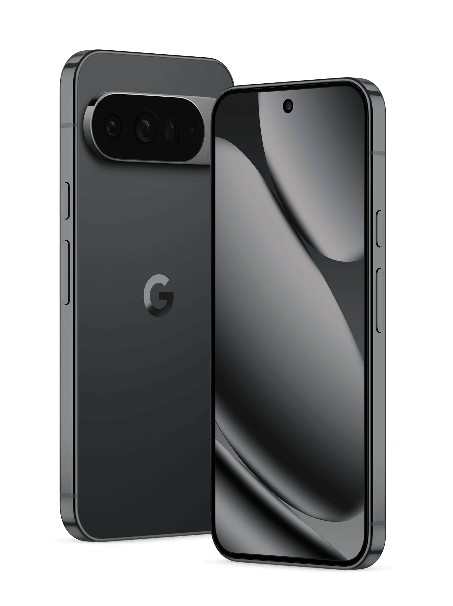 Google Pixel 10 Pro XL