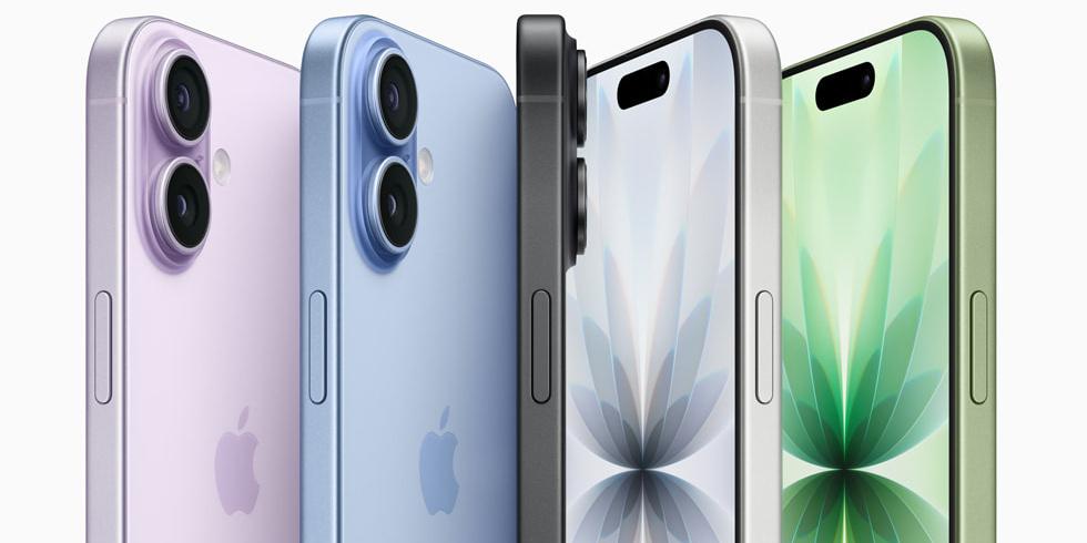 Apple-iPhone-17-color-lineup-250909_big.jpg.large-980x490.jpg
