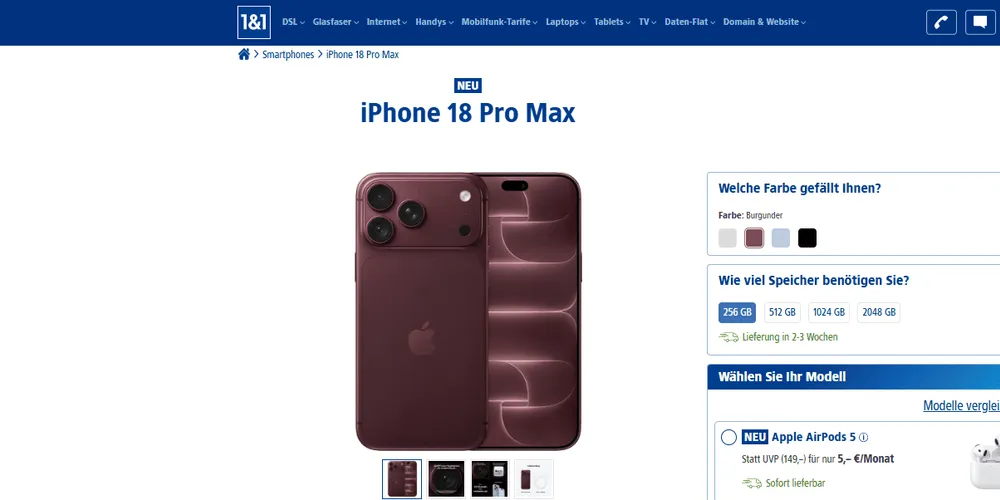 iPhone-Pro-Max_Burgunder_NEU-1206x602.png
