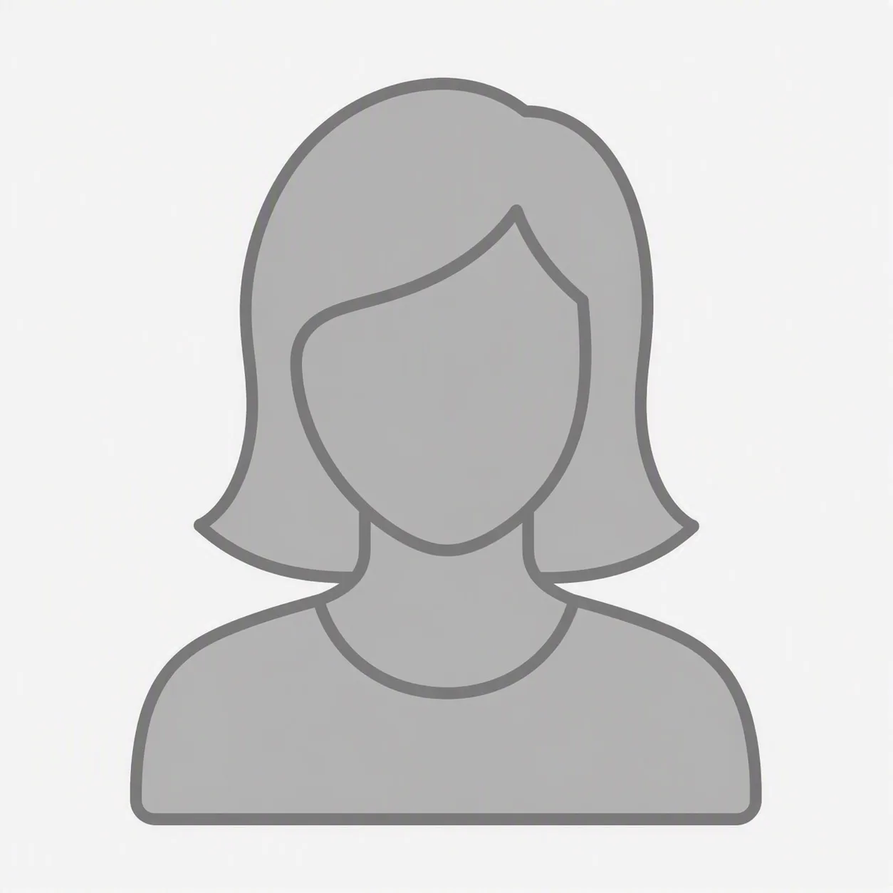 Profilbild von Jessica Müller