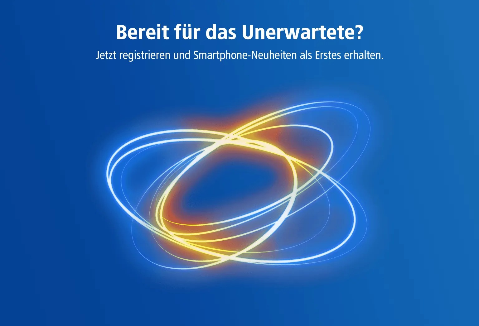bereit-fuer-das-unerwartete.png