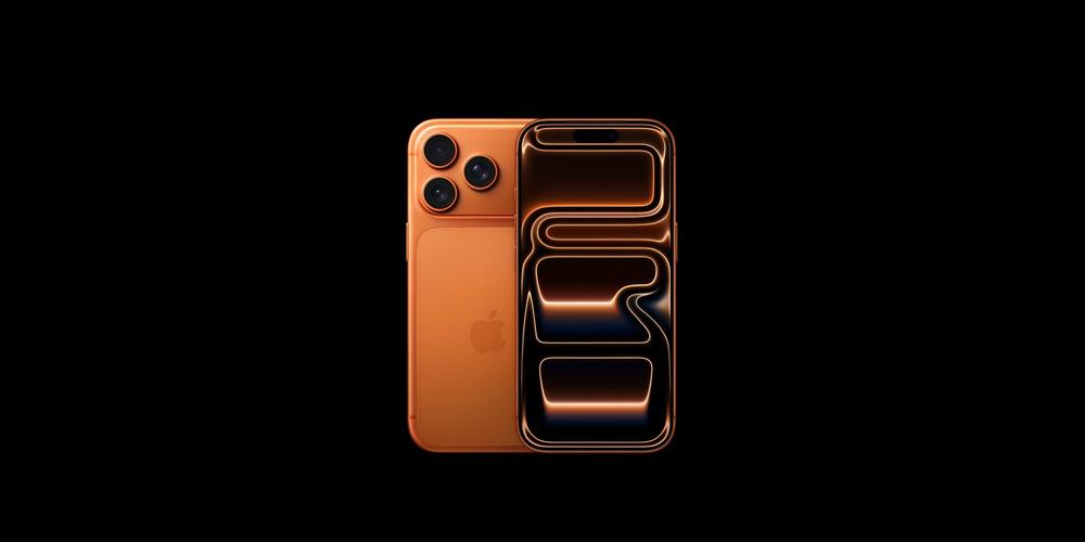 Das iPhone 17 Pro vor dem voraussichtlichen iPhone 18 Launch
