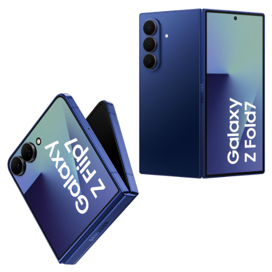 Neue Samsung Handys bei 1&1 neue samsung handys