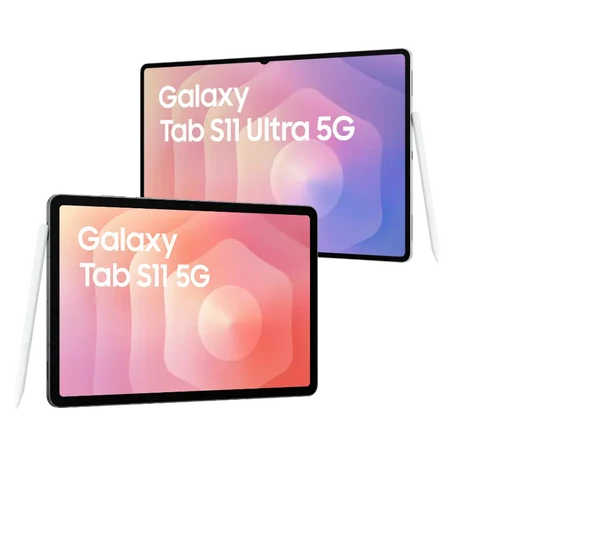 samsung galaxy tab s11 serie