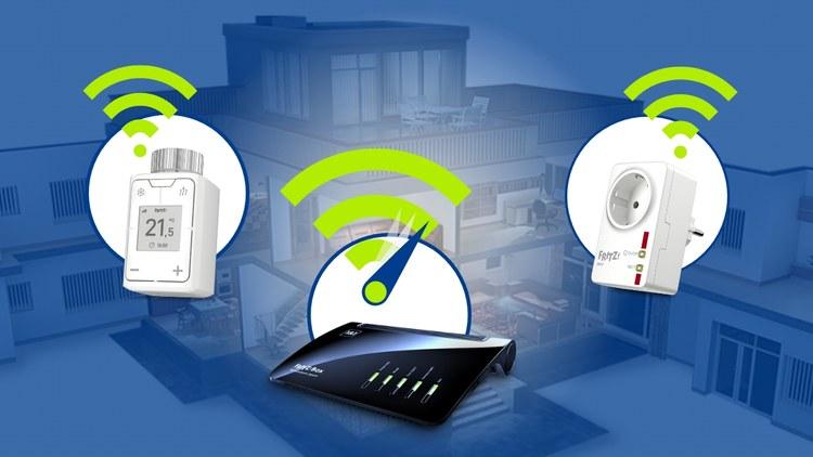 smart home produkte fuer ihr zuhause | 1&1 smart home produkte fuer ihr zuhause