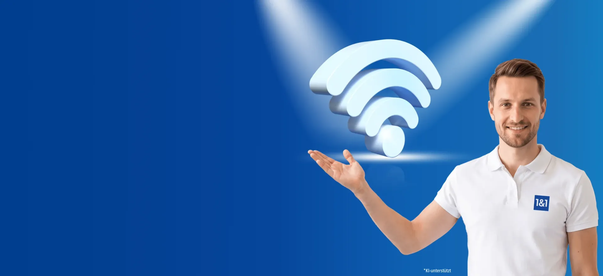 1und1 wechselverprechen internet