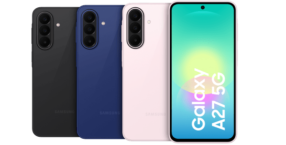galaxy a27 cutout | 1&1 galaxy a27 cutout