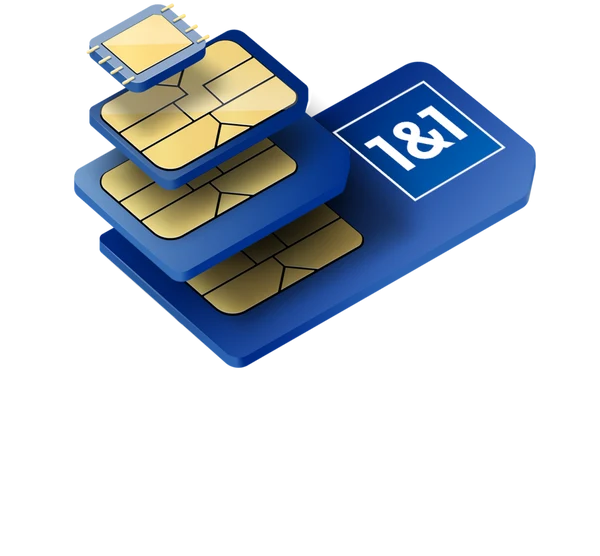 all net flat simkarten