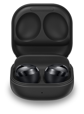 Samsung Galaxy Buds Pro im 1\u00261-Angebot 