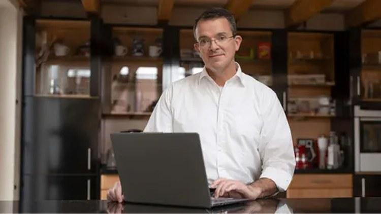 portrait von matthias b