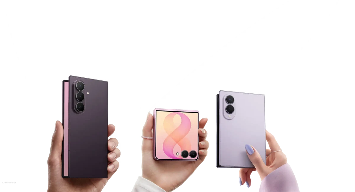 galaxy flip8 fold8 fold8 ultra