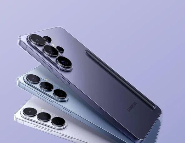 galaxy s26 ultra serie | 1&1 galaxy s26 ultra serie