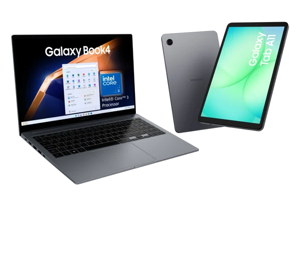 laptops und tablets xmas special