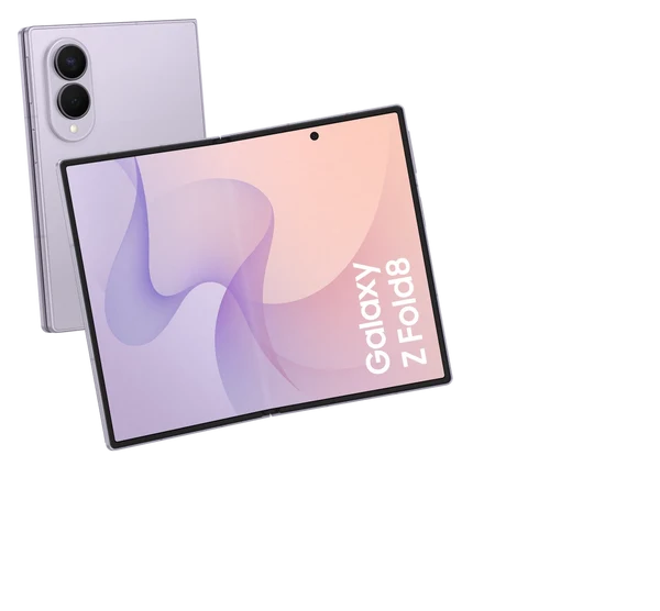 galaxy z fold8 | 1&1 galaxy z fold8