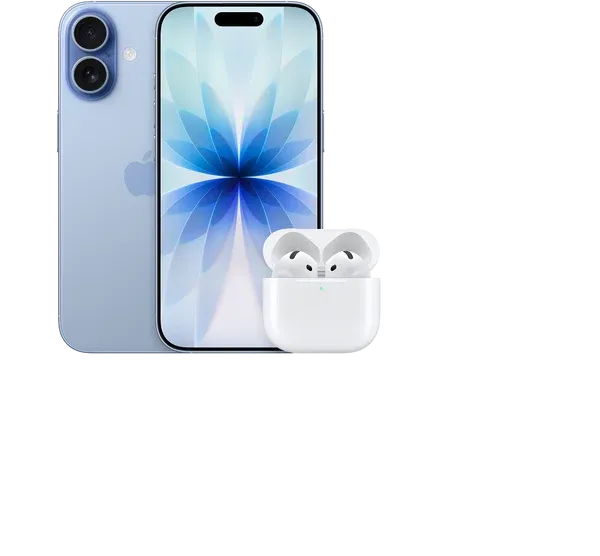 apple iphone 17 modelle