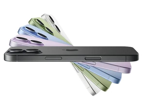 iphone 17 serie | 1&1 iphone 17 serie