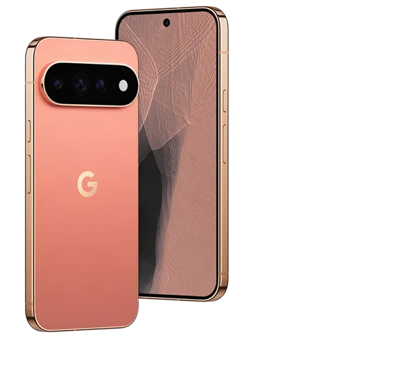 pixel 11 pro | 1&1 pixel 11 pro