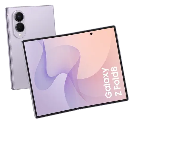 galaxy z fold8