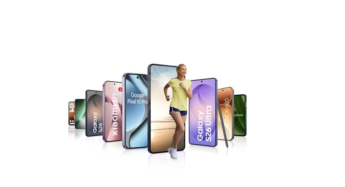 smartphones wm kampagne