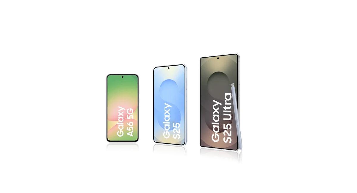 samsung wochen bei 1und1