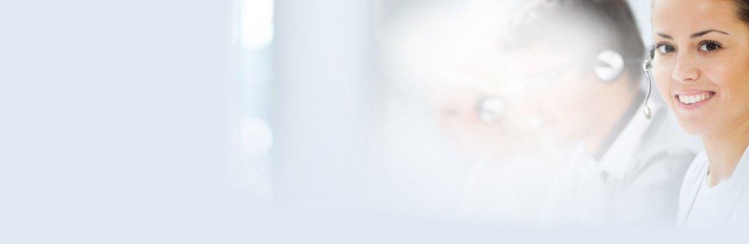 1 1 KONTAKT KUNDENCENTER visual data 5