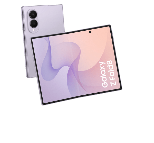 galaxy z fold8 | 1&1 galaxy z fold8