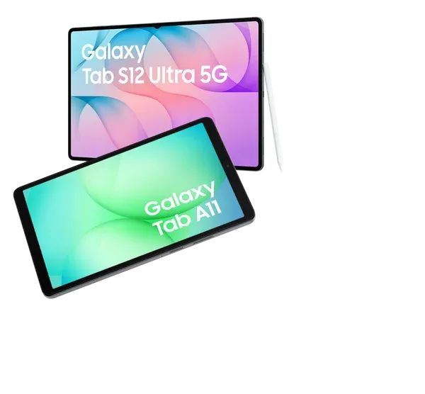 tablet auswahl