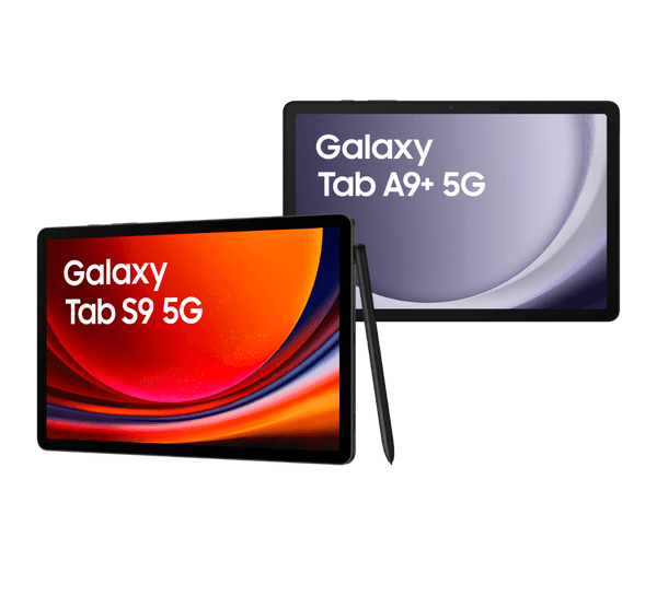 tablets von samsung apple und weiteren herstellern