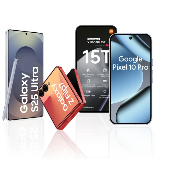 samung s25 ultra z flip 7 xiaomi 15t google 10 pro