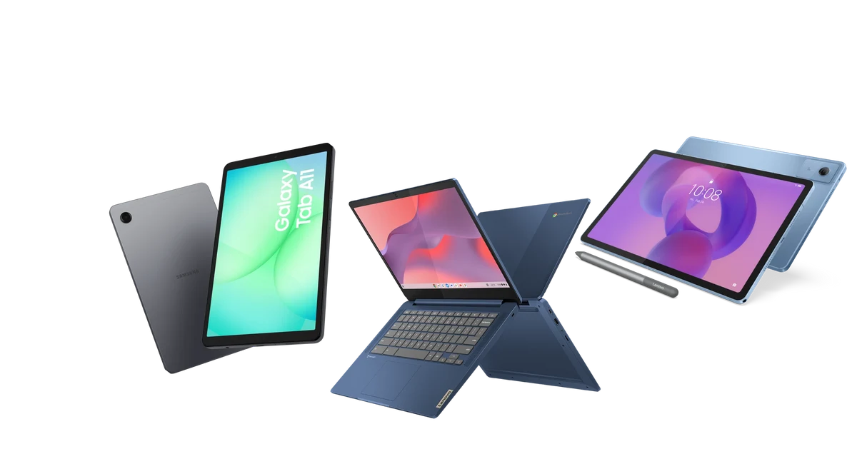 dauertiefpreise tablets und laptops