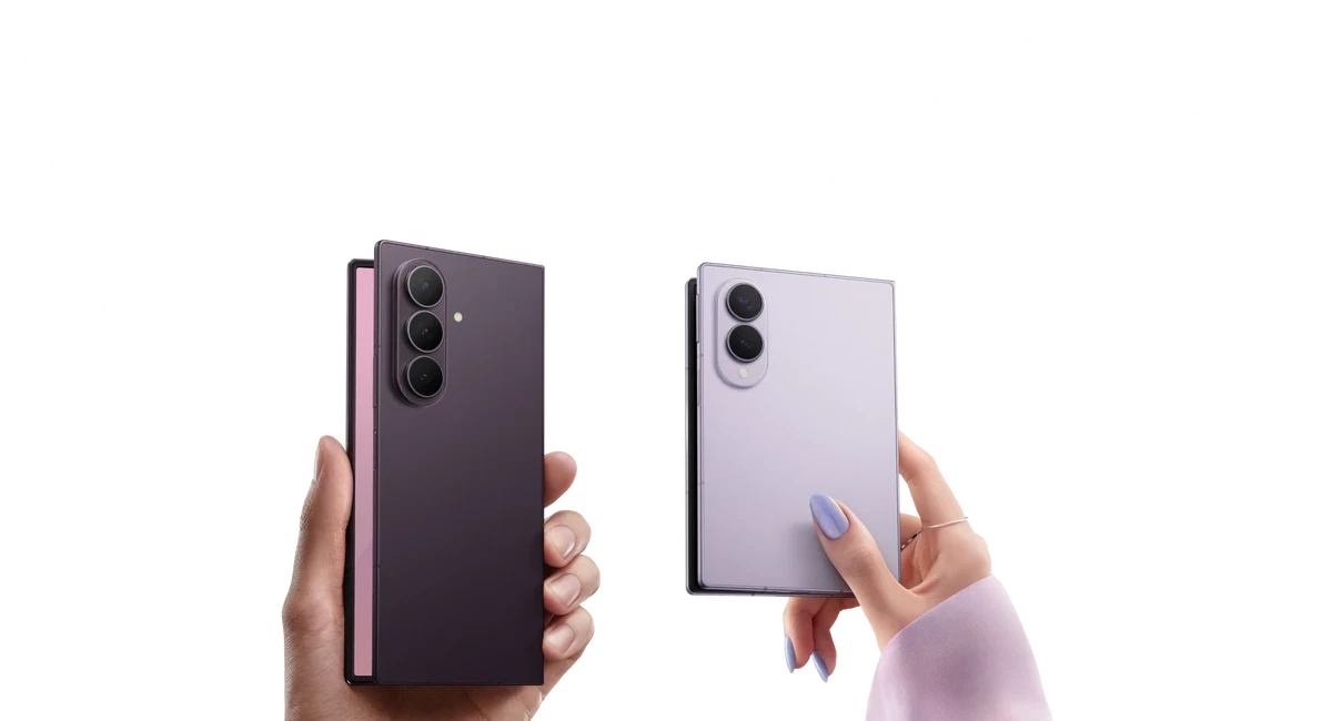 galaxy fold8 und fold8 ultra