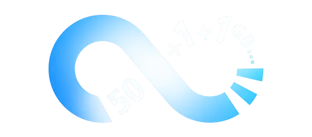 unlimited 50 gb | 1&1 unlimited 50 gb