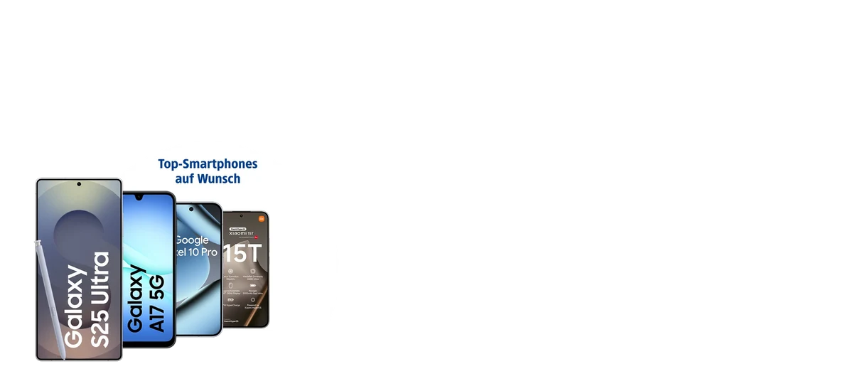 galaxy s25 ultra galaxy a17 google pixel 10 pro xiaomi 15t