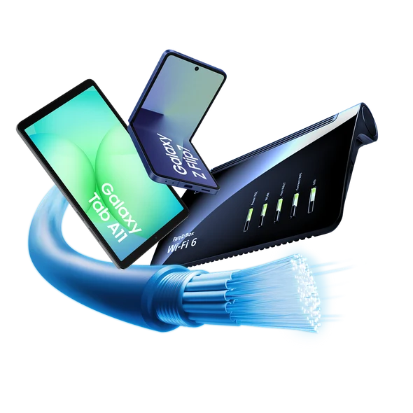 firmen und freiberufler