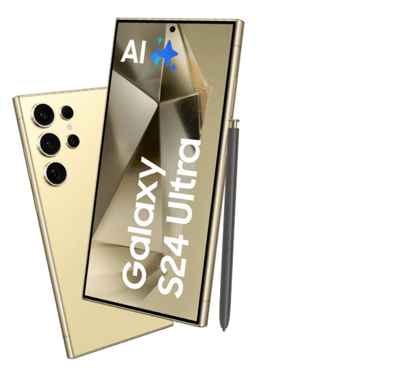 samsung galaxy 24 ultra