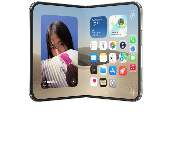 iphone 18 duo | 1&1 iphone 18 duo