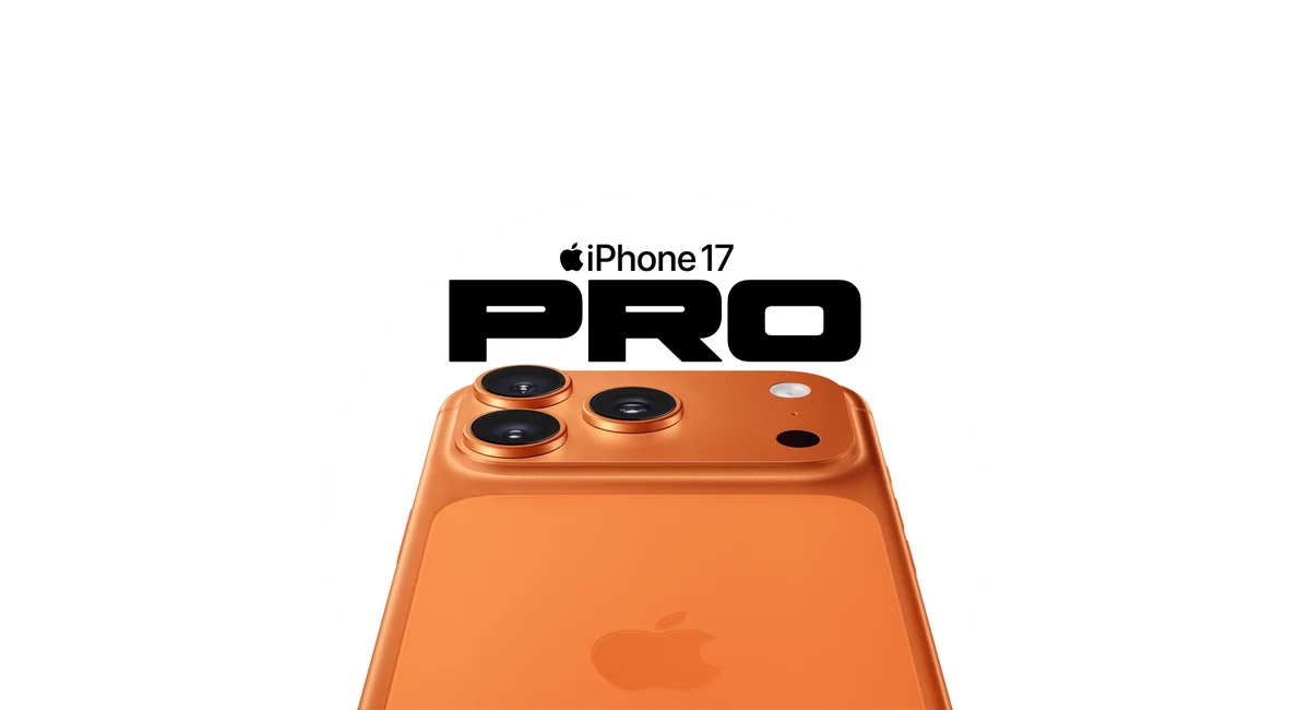 iphone 17 pro mit business vertrag