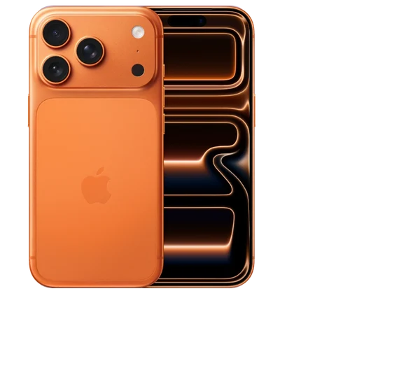 iphone 17 pro modelle