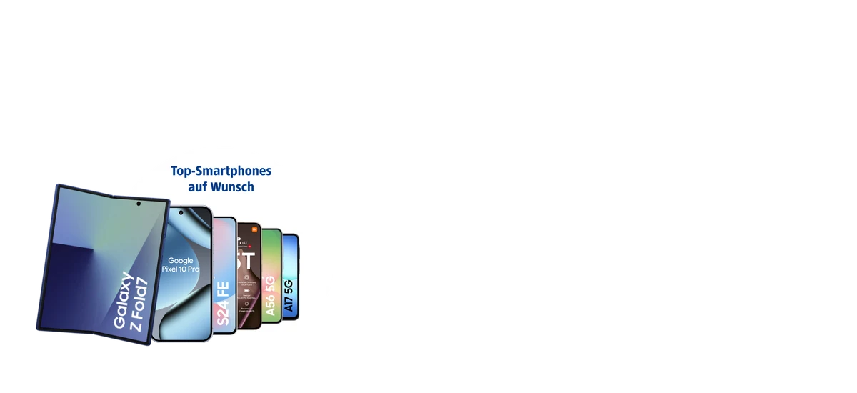 top smartphones business