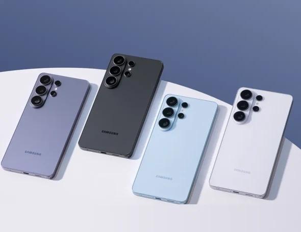 galaxy s26 ultra serie | 1&1 galaxy s26 ultra serie