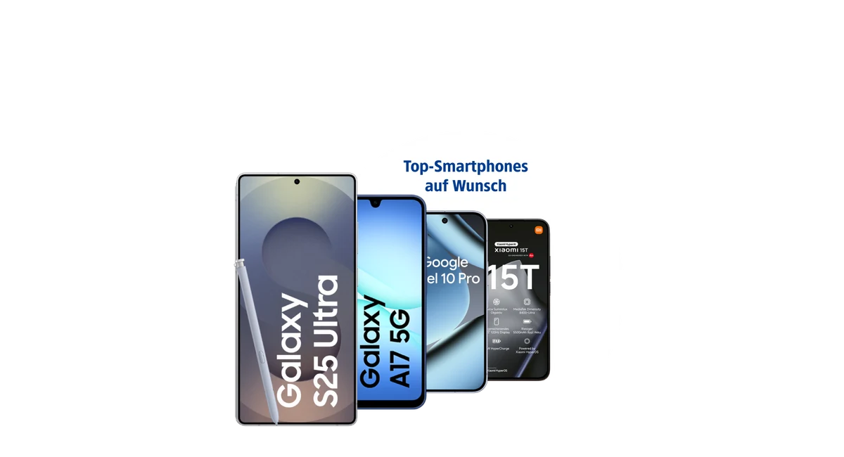 all net flat handys business