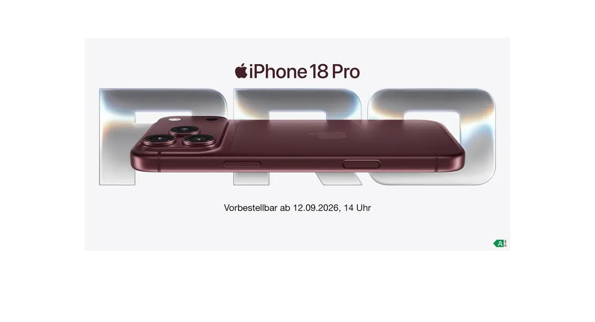 iphone18 keyvisual