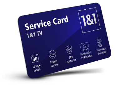 1 1 KONTAKT KUNDENCENTER visual data 4