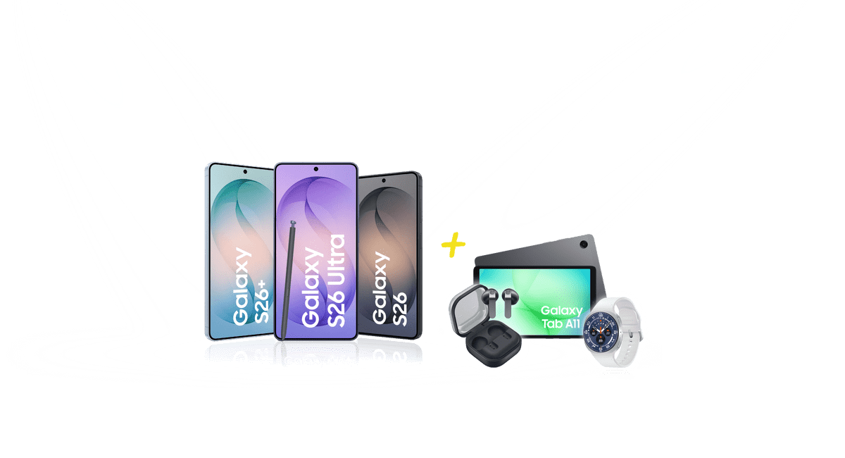 samsung bundle kampagne