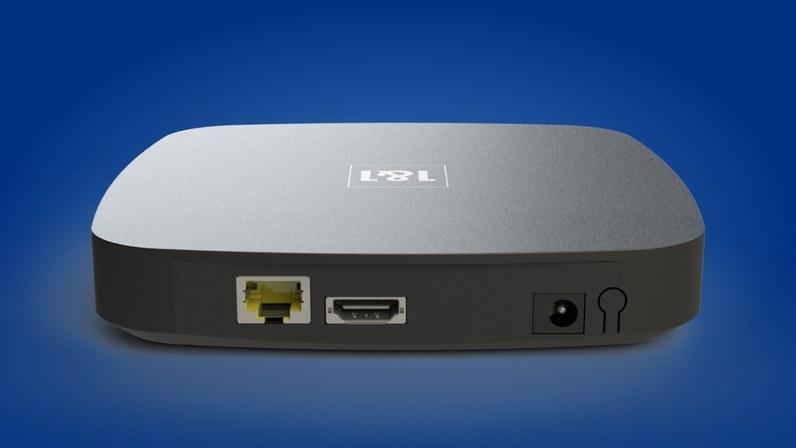 eins und eins tv box detailansicht