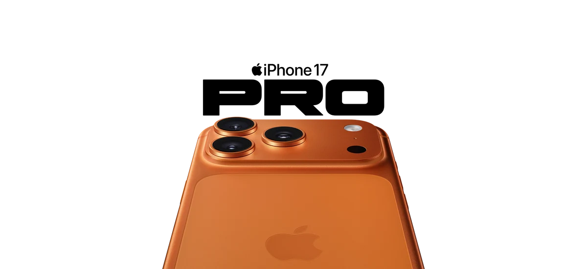 iphone17 pro bestellen