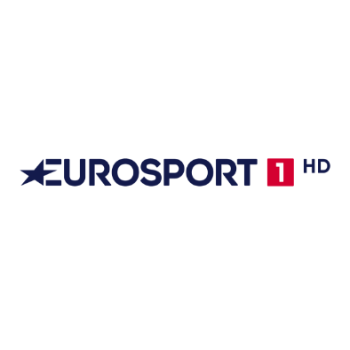 Und Hd Eurosport 1 Hd Und Tlc Hd Frei Empfangbar Bei Unitymedia – JGFFXA