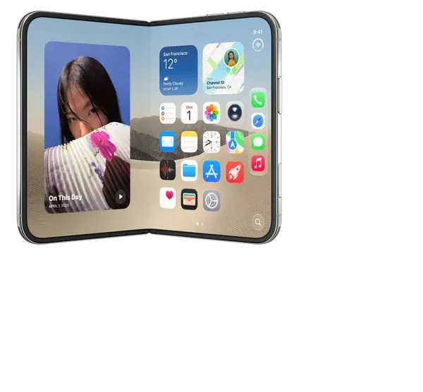 iphone 18 duo | 1&1 iphone 18 duo