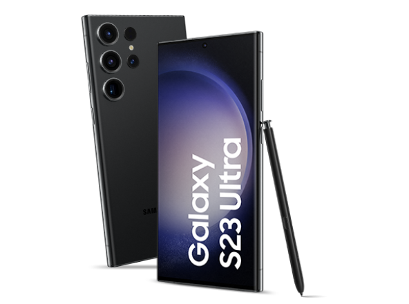 samsung galaxy s23 ultra